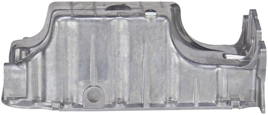GMP62A Spectra Premium Engine Oil Pan Spectra Premium Canada