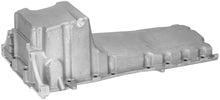 Load image into Gallery viewer, GMP63A Spectra Premium Engine Oil Pan Spectra Premium Canada