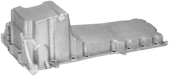 GMP63A Spectra Premium Engine Oil Pan Spectra Premium Canada