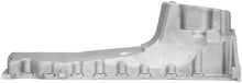 Load image into Gallery viewer, GMP63A Spectra Premium Engine Oil Pan Spectra Premium Canada