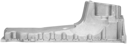 GMP63A Spectra Premium Engine Oil Pan Spectra Premium Canada