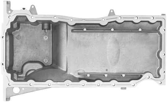 GMP63A Spectra Premium Engine Oil Pan Spectra Premium Canada