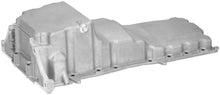 Load image into Gallery viewer, GMP63B Spectra Premium Engine Oil Pan Spectra Premium Canada