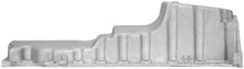 Load image into Gallery viewer, GMP63B Spectra Premium Engine Oil Pan Spectra Premium Canada