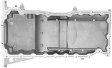 Load image into Gallery viewer, GMP63B Spectra Premium Engine Oil Pan Spectra Premium Canada