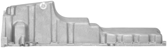 GMP63B Spectra Premium Engine Oil Pan Spectra Premium Canada