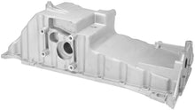 Charger l'image dans la galerie, GMP64A Spectra Premium Engine Oil Pan Spectra Premium Canada