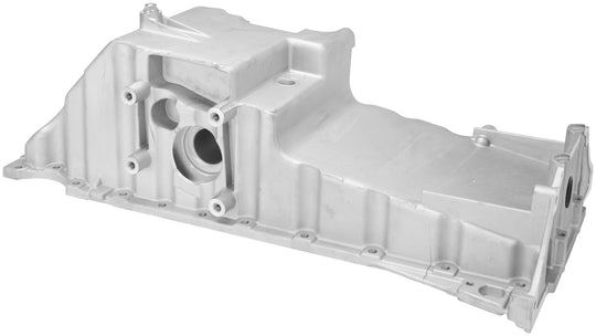 GMP64A Spectra Premium Engine Oil Pan Spectra Premium Canada