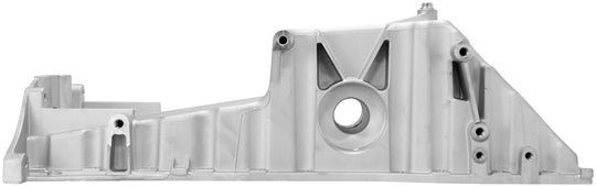 GMP64A Spectra Premium Engine Oil Pan Spectra Premium Canada