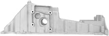 Charger l'image dans la galerie, GMP64A Spectra Premium Engine Oil Pan Spectra Premium Canada