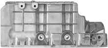 Load image into Gallery viewer, GMP65A Spectra Premium Engine Oil Pan Spectra Premium Canada