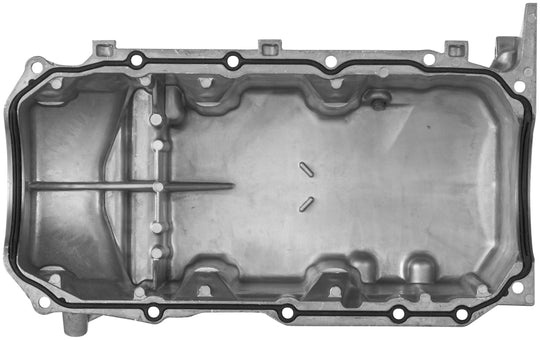 GMP65A Spectra Premium Engine Oil Pan Spectra Premium Canada
