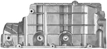Load image into Gallery viewer, GMP65A Spectra Premium Engine Oil Pan Spectra Premium Canada