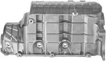 Load image into Gallery viewer, GMP65A Spectra Premium Engine Oil Pan Spectra Premium Canada