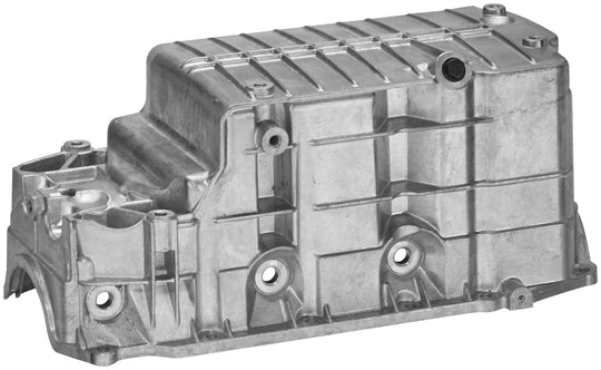 GMP66A Spectra Premium Engine Oil Pan Spectra Premium Canada