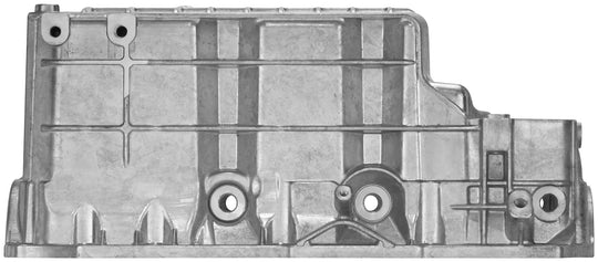 GMP66A Spectra Premium Engine Oil Pan Spectra Premium Canada