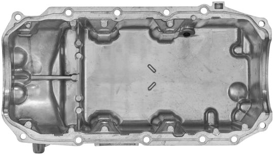 GMP66A Spectra Premium Engine Oil Pan Spectra Premium Canada