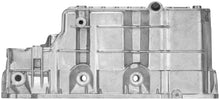 Load image into Gallery viewer, GMP66A Spectra Premium Engine Oil Pan Spectra Premium Canada