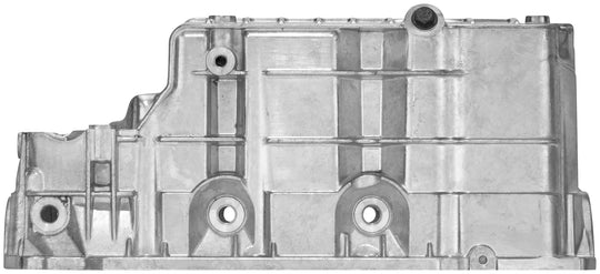 GMP66A Spectra Premium Engine Oil Pan Spectra Premium Canada