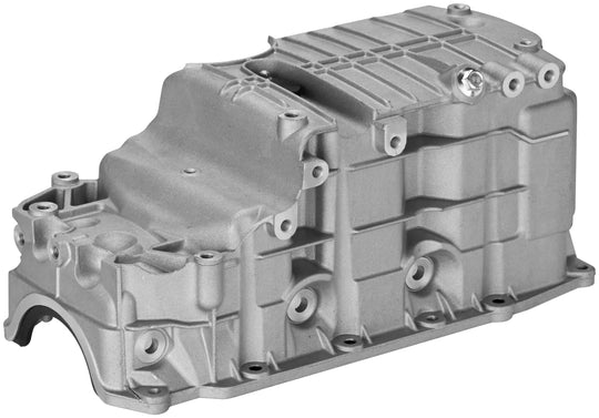 GMP66B Spectra Premium Engine Oil Pan Spectra Premium Canada