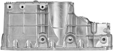 Load image into Gallery viewer, GMP66B Spectra Premium Engine Oil Pan Spectra Premium Canada