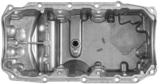 GMP66B Spectra Premium Engine Oil Pan Spectra Premium Canada