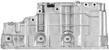 Load image into Gallery viewer, GMP66B Spectra Premium Engine Oil Pan Spectra Premium Canada
