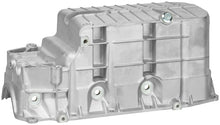 Load image into Gallery viewer, GMP66C Spectra Premium Engine Oil Pan Spectra Premium Canada