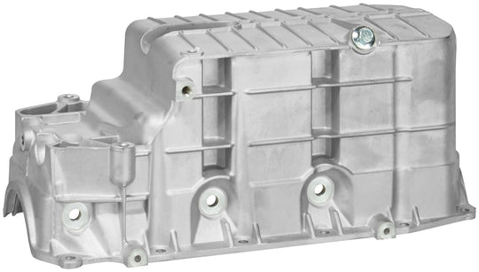 GMP66C Spectra Premium Engine Oil Pan Spectra Premium Canada