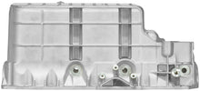 Load image into Gallery viewer, GMP66C Spectra Premium Engine Oil Pan Spectra Premium Canada