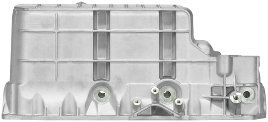 GMP66C Spectra Premium Engine Oil Pan Spectra Premium Canada