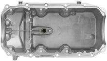 Load image into Gallery viewer, GMP66C Spectra Premium Engine Oil Pan Spectra Premium Canada