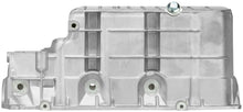 Load image into Gallery viewer, GMP66C Spectra Premium Engine Oil Pan Spectra Premium Canada
