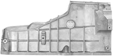 Load image into Gallery viewer, GMP67A Spectra Premium Engine Oil Pan Spectra Premium Canada