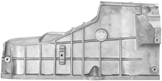 GMP67A Spectra Premium Engine Oil Pan Spectra Premium Canada