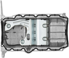 Load image into Gallery viewer, GMP67A Spectra Premium Engine Oil Pan Spectra Premium Canada