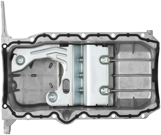 GMP67A Spectra Premium Engine Oil Pan Spectra Premium Canada
