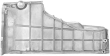 Load image into Gallery viewer, GMP67A Spectra Premium Engine Oil Pan Spectra Premium Canada