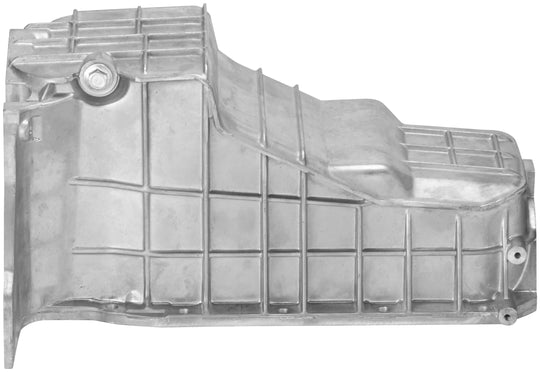 GMP67A Spectra Premium Engine Oil Pan Spectra Premium Canada