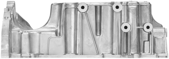 GMP68A Spectra Premium Engine Oil Pan Spectra Premium Canada