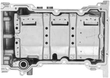 Load image into Gallery viewer, GMP68A Spectra Premium Engine Oil Pan Spectra Premium Canada