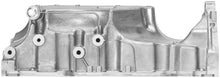 Load image into Gallery viewer, GMP68A Spectra Premium Engine Oil Pan Spectra Premium Canada