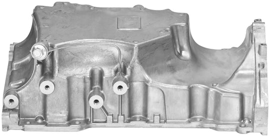 GMP68A Spectra Premium Engine Oil Pan Spectra Premium Canada