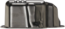 Load image into Gallery viewer, GMP69A Spectra Premium Engine Oil Pan Spectra Premium Canada