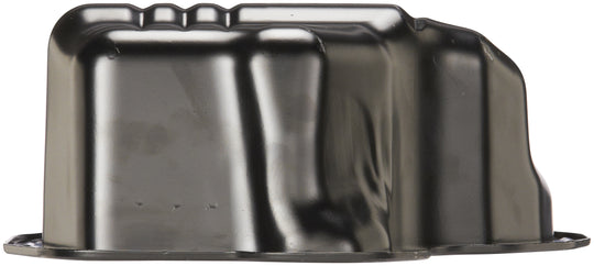 GMP69A Spectra Premium Engine Oil Pan Spectra Premium Canada