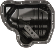 Load image into Gallery viewer, GMP69A Spectra Premium Engine Oil Pan Spectra Premium Canada