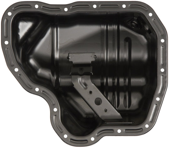 GMP69A Spectra Premium Engine Oil Pan Spectra Premium Canada