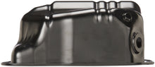 Load image into Gallery viewer, GMP69A Spectra Premium Engine Oil Pan Spectra Premium Canada