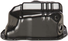 Load image into Gallery viewer, GMP69A Spectra Premium Engine Oil Pan Spectra Premium Canada