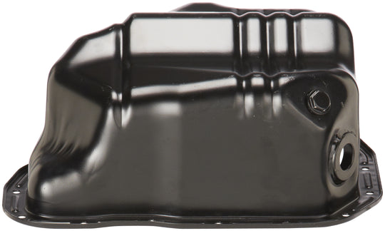 GMP69A Spectra Premium Engine Oil Pan Spectra Premium Canada